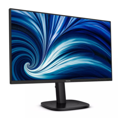 Monitor biurkowy Philips...