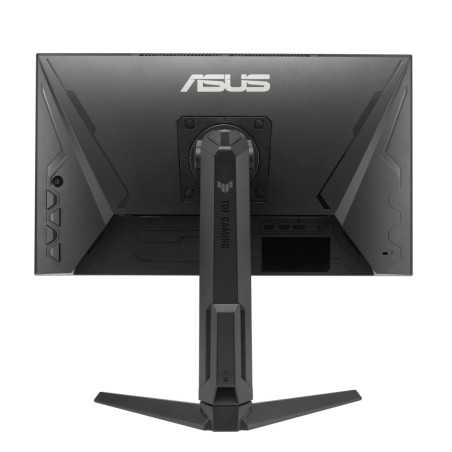 Monitor dla graczy ASUS ROG Strix XG259QNS 90LM0BQ0-B01O71 *25" *Fast IPS LED *1920x1080 *2xHDMI *DP *USB *380Hz *0,3ms