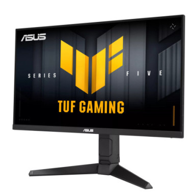 Monitor dla graczy ASUS ROG Strix...