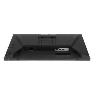 Monitor dla graczy ASUS ROG Strix...