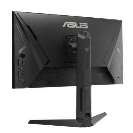 Monitor dla graczy ASUS ROG Strix XG259QNS 90LM0BQ0-B01O71 *25" *Fast IPS LED *1920x1080 *2xHDMI *DP *USB *380Hz *0,3ms