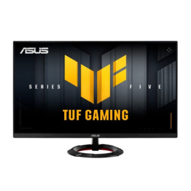Monitor ASUS TUF Gaming VG279Q5R *27"...