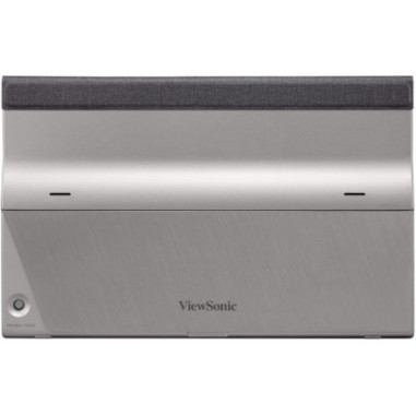 Monitor przenośny dotykowy ViewSonic TD1655 *15,6" *IPS LED *1920x1080 *mini HDMI *2x USB-C *60Hz *6,5ms *Android