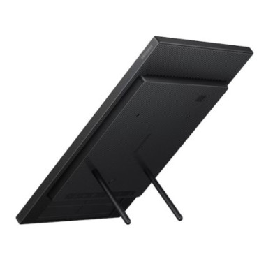 Monitor interaktywny Samsung...