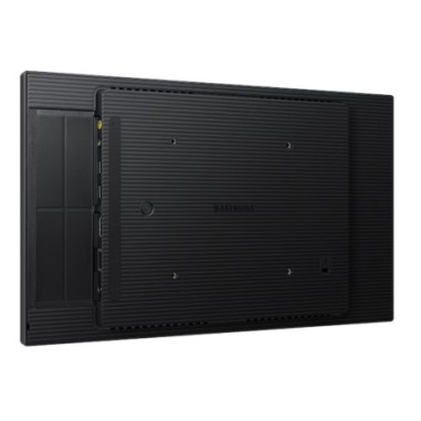 Monitor interaktywny Samsung...