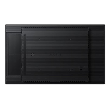 Monitor interaktywny Samsung...