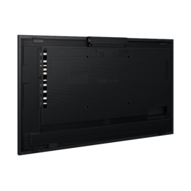 Monitor wielkoformatowy Samsung...