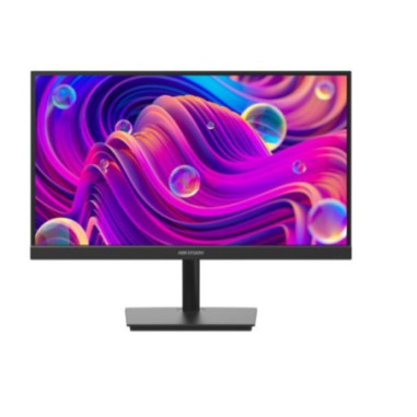 Monitor biurkowy Hikvision DS-D5022F2-1V2S 317500472 *21,5" *VA LED *1920x1080 *HDMI *VGA *100Hz *8ms