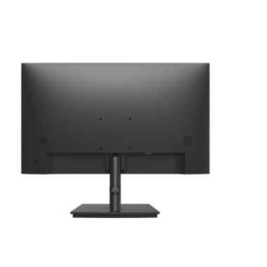 Monitor biurkowy Hikvision DS-D5022F2-1V2S 317500472 *21,5" *VA LED *1920x1080 *HDMI *VGA *100Hz *8ms