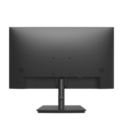 Monitor biurkowy Hikvision DS-D5022F2-1V2S 317500472 *21,5" *VA LED *1920x1080 *HDMI *VGA *100Hz *8ms