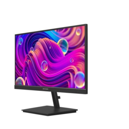 Monitor biurkowy Hikvision DS-D5022F2-1V2S 317500472 *21,5" *VA LED *1920x1080 *HDMI *VGA *100Hz *8ms
