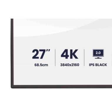 Monitor biurkowy iiyama ProGraphic...