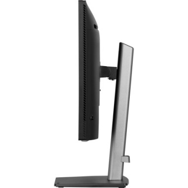 Monitor biurkowy iiyama ProGraphic...