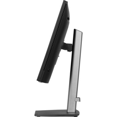 Monitor biurkowy iiyama ProGraphic...