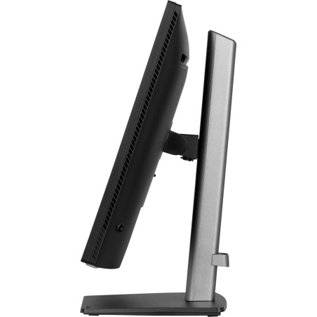 Monitor biurkowy iiyama ProGraphic HB2701UHSNP-B1 *27" *IPS Black 2.0 LED *3840x2160 *HDMI *DP *USB-C *60Hz *4ms