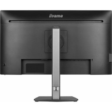 Monitor biurkowy iiyama ProGraphic...