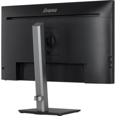 Monitor biurkowy iiyama ProGraphic...
