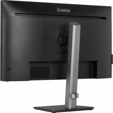 Monitor biurkowy iiyama ProGraphic...