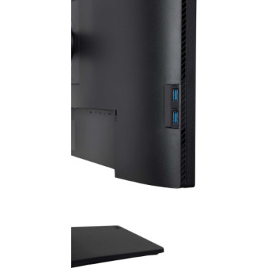 Monitor biurkowy iiyama ProGraphic...