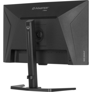 Monitor dla graczy iiyama G-Master...