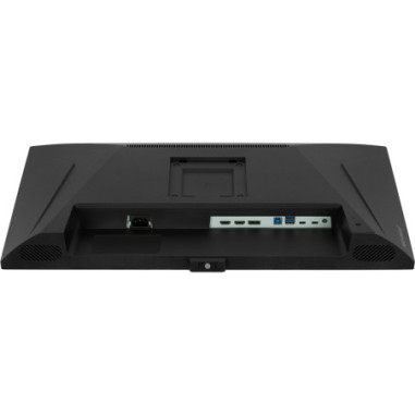 Monitor dla graczy iiyama G-Master...