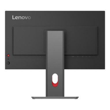 Monitor biurkowy Lenovo ThinkVision...