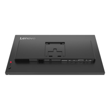 Monitor biurkowy Lenovo ThinkVision...