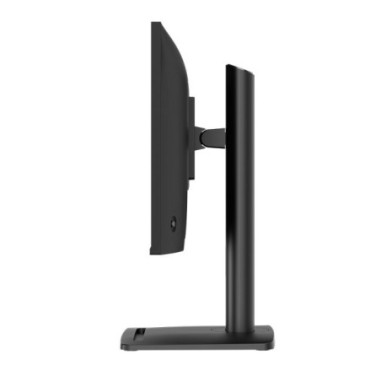 Monitor biurkowy MSI PRO MP245PHG E14...