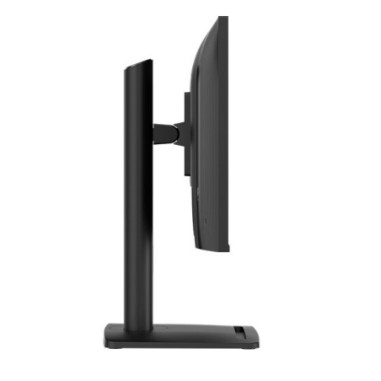 Monitor biurkowy MSI PRO MP245PHG E14...