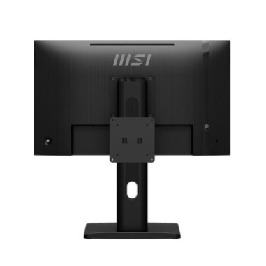 Monitor biurkowy MSI PRO MP245PHG E14...