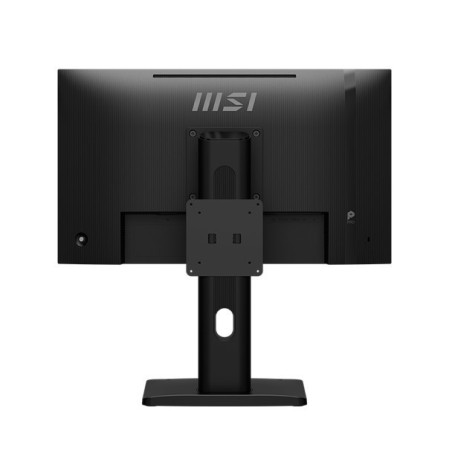Monitor biurkowy MSI PRO MP245PHG E14 *23,8" *IPS LED *1920x1080 *HDMI *DP *USB-C *144Hz *1ms
