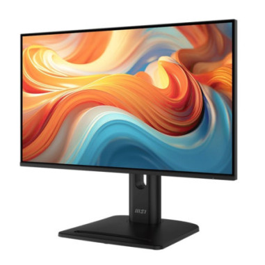 Monitor biurkowy MSI PRO MP245PHG E14...