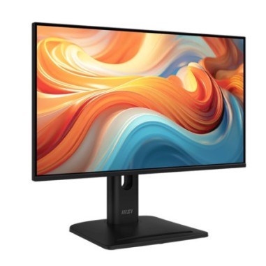 Monitor biurkowy MSI PRO MP245PHG E14...
