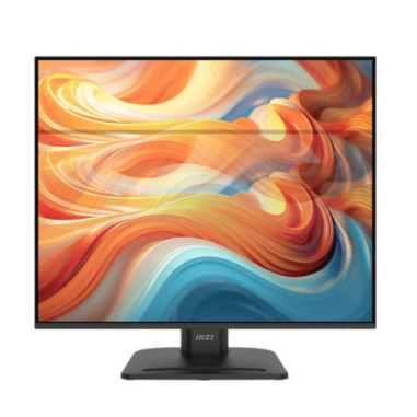 Monitor biurkowy MSI PRO MP245PHG E14...