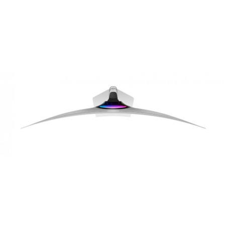 Monitor Samsung Odyssey OLED G9 LS49DG934SUXEN *49" *QD-OLED *5120x1440 *HDMI *DP *USB-C *240Hz *0,03ms *Zakrzywiony ekran