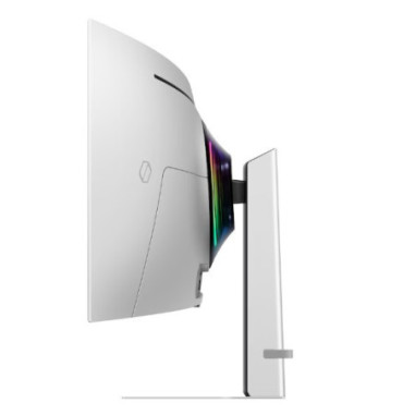 Monitor Samsung Odyssey OLED G9...