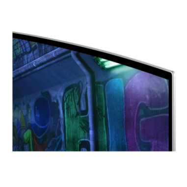 Monitor Samsung Odyssey OLED G9...