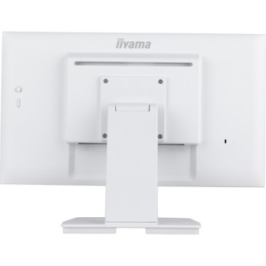 Monitor dotykowy biurkowy iiyama...