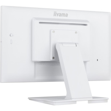 Monitor dotykowy biurkowy iiyama...