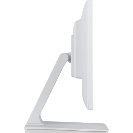 Monitor dotykowy biurkowy iiyama ProLite T2252MSC-W2AG *21,5" *IPS LED *1920x1080 *HDMI *DP *USB *60Hz *5ms