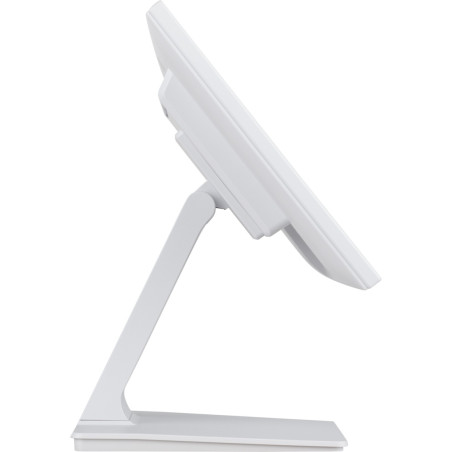Monitor dotykowy biurkowy iiyama ProLite T2252MSC-W2AG *21,5" *IPS LED *1920x1080 *HDMI *DP *USB *60Hz *5ms