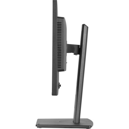 Monitor biurkowy iiyama ProLite XB2497HSU-B1 *23,8" *IPS LED *1920x1080 *HDMI *DP *USB-C *120Hz *1ms