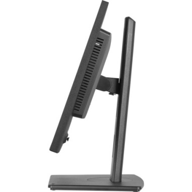 Monitor biurkowy iiyama ProLite XB2497HSU-B1 *23,8" *IPS LED *1920x1080 *HDMI *DP *USB-C *120Hz *1ms