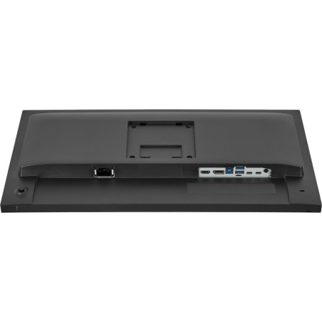 Monitor biurkowy iiyama ProLite XB2497HSU-B1 *23,8" *IPS LED *1920x1080 *HDMI *DP *USB-C *120Hz *1ms