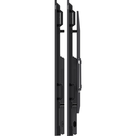 Monitor wielkoformatowy iiyama ProLite LH8664UHS-B3AG *86" *IPS LED *3840x2160 *2xHDMI *USB-C *60Hz *8ms