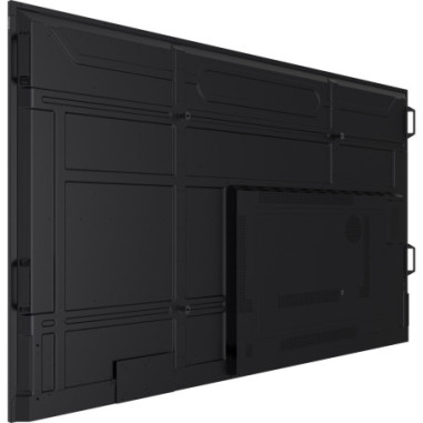 Monitor wielkoformatowy iiyama...