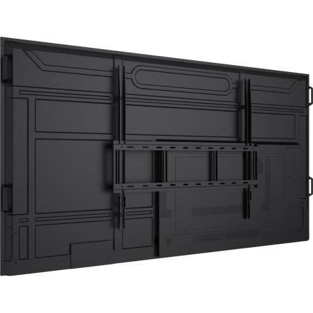 Monitor wielkoformatowy iiyama ProLite LH8664UHS-B3AG *86" *IPS LED *3840x2160 *2xHDMI *USB-C *60Hz *8ms