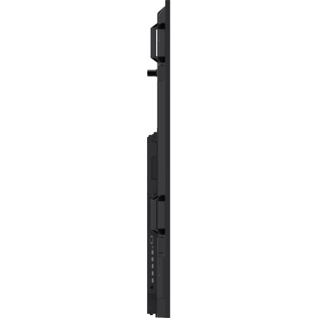 Monitor wielkoformatowy iiyama ProLite LH8664UHS-B3AG *86" *IPS LED *3840x2160 *2xHDMI *USB-C *60Hz *8ms