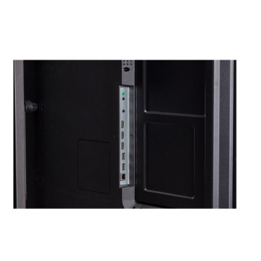 Monitor wielkoformatowy LG 43UL3Q-E...