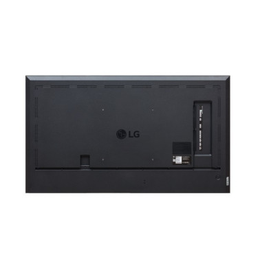 Monitor wielkoformatowy LG 49UH5Q-E...